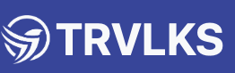 Triovolks
